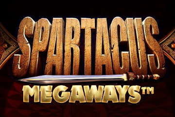 Spartacus Megaways Slot Review