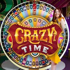 Crazy Time Game Show Review