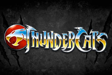 Thundercats Slot Review