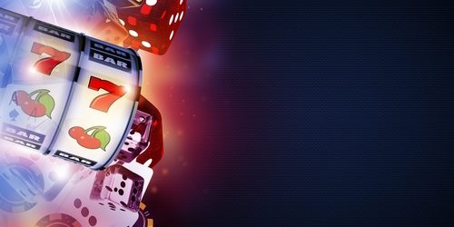 MPs Calling for £2 Cap on Online Casino Games