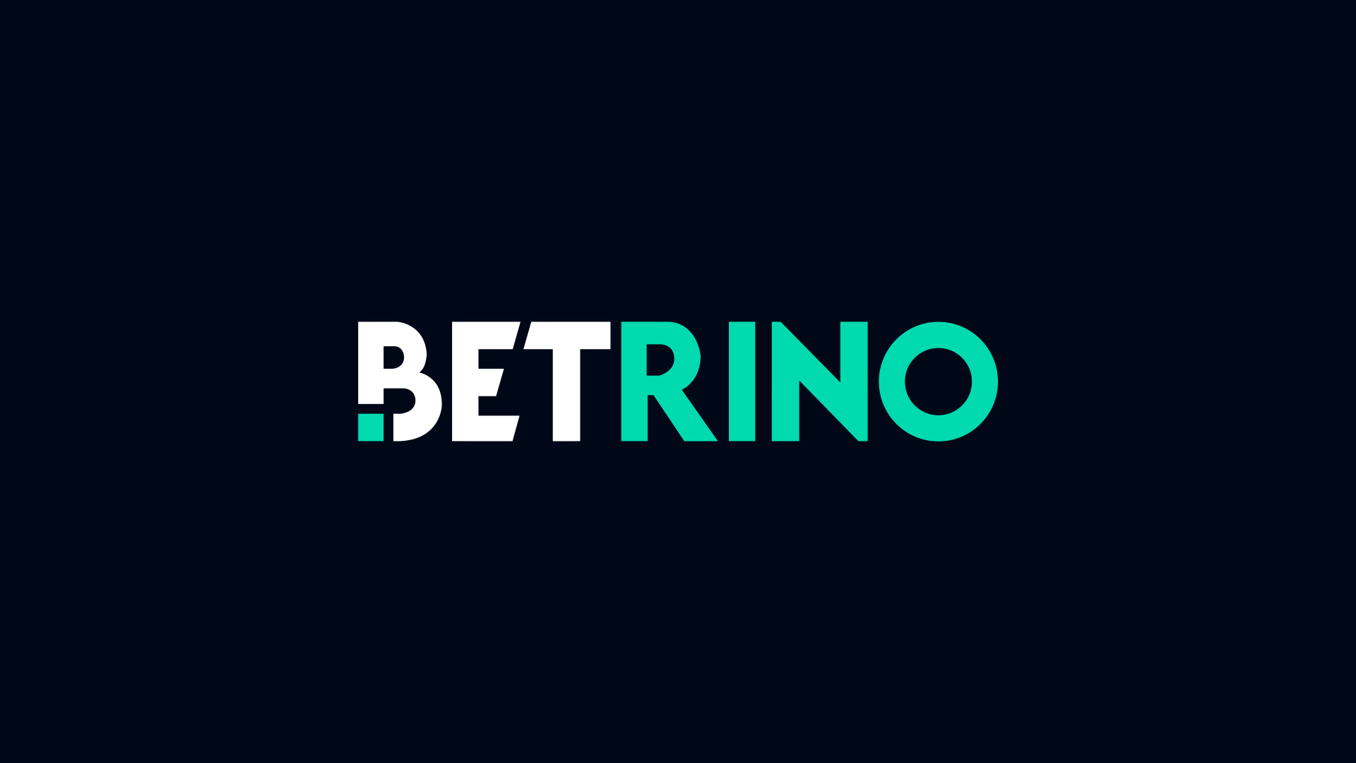 Betrino Casino Review