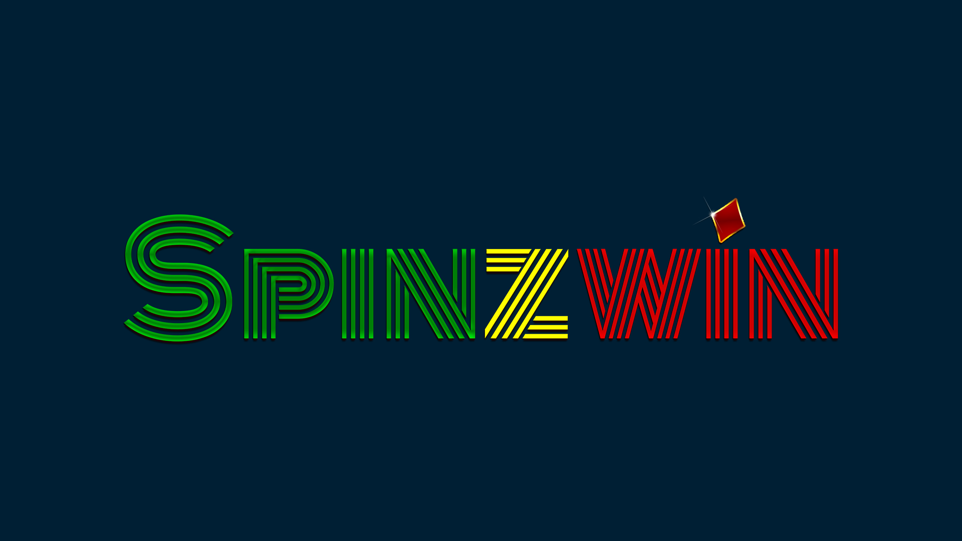 Spinzwin Casino Review