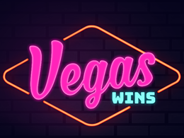 Vegas Wins Casino Review 