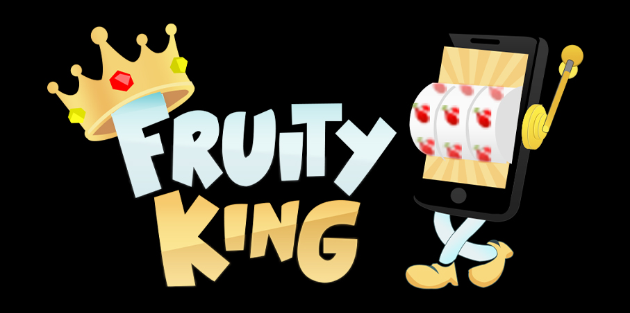 Fruity King Casino Review